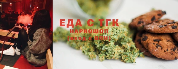 соль ск Елабуга