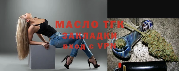соль ск Елабуга