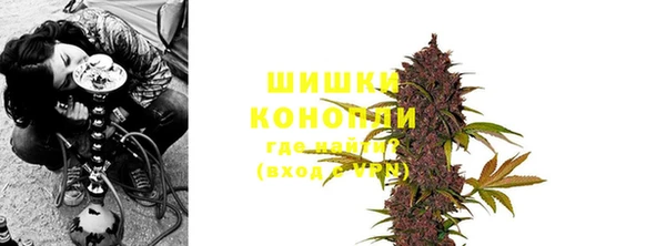 твердый Дмитров