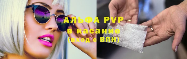 альфа пвп Елизово