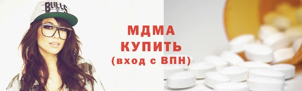 дмт Ельня