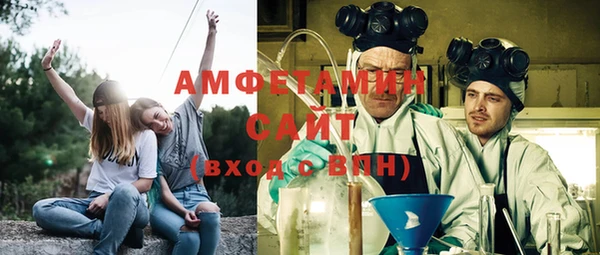 твердый Дмитров