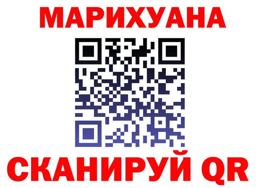 APVP СК сайт shop MEGA Калининец